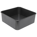 Wiltshire Easybake Deep Square Pan Removable Base 20.5cm x 20.5 x 7cm