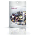 Fresh As freeze Dried Blueberry Slice 45g