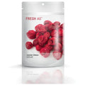 Fresh As freeze Dried Cherry Whole 35g