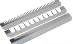 benriner-mandoline-slicer-95mm