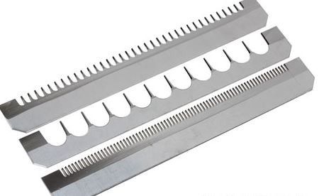 benriner-mandoline-slicer-95mm