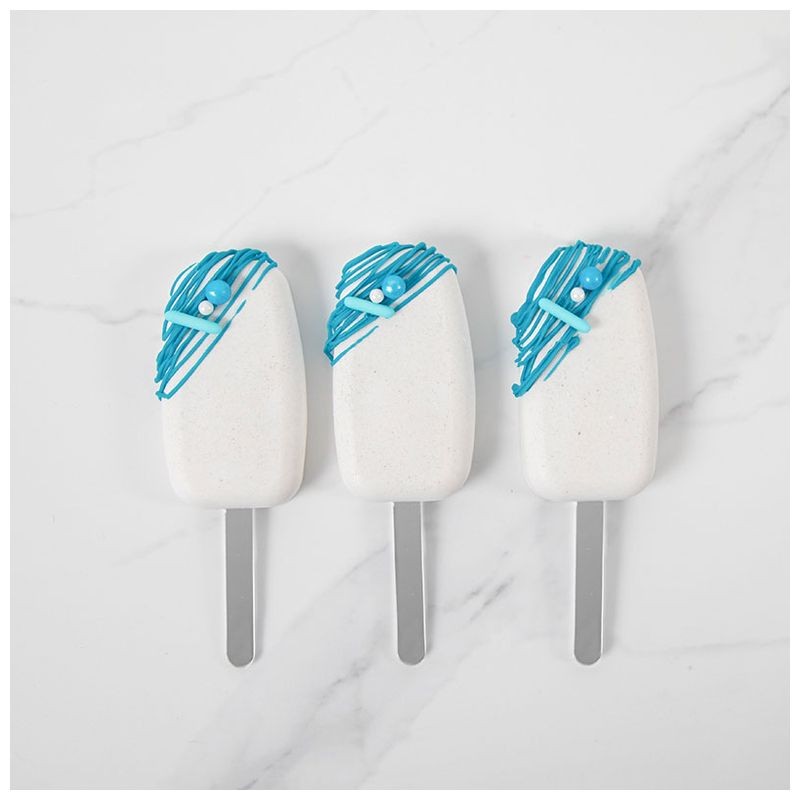 acrylic-cakesicle-sticks-silver-pack-of-25