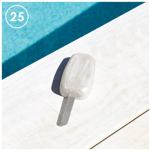 acrylic-cakesicle-sticks-silver-pack-of-25
