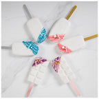 acrylic-cakesicle-sticks-silver-pack-of-25