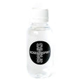 sprinks-rose-spirit-100ml