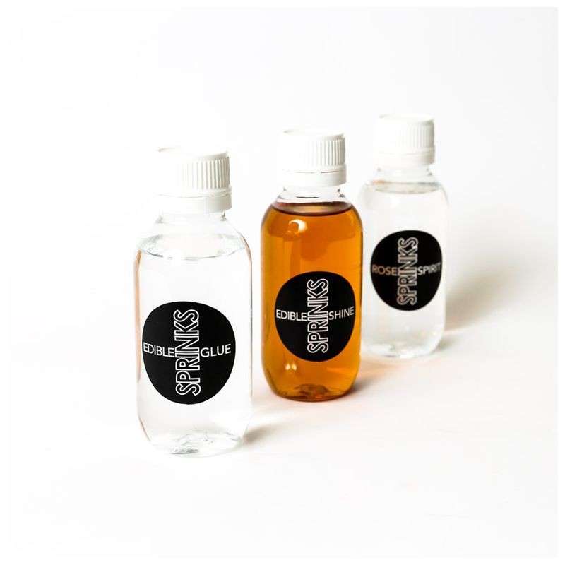 sprinks-rose-spirit-100ml