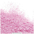 Barco Lilac Label Old Rose Paint Dust 10ml