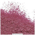 Barco Lilac Label Rubine Paint Dust 10ml