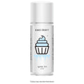 Cake Craft Spray Ice 400ml