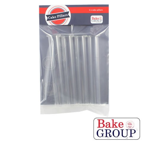 bg-cake-pillars-15cm-4pk