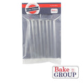 bg-cake-pillars-15cm-4pk