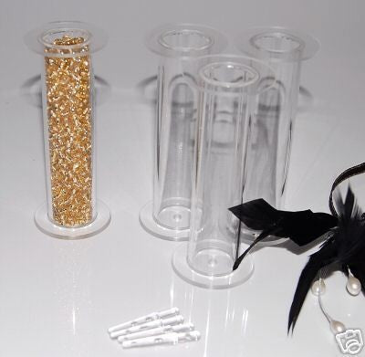 bg-cake-pillars-15cm-4pk