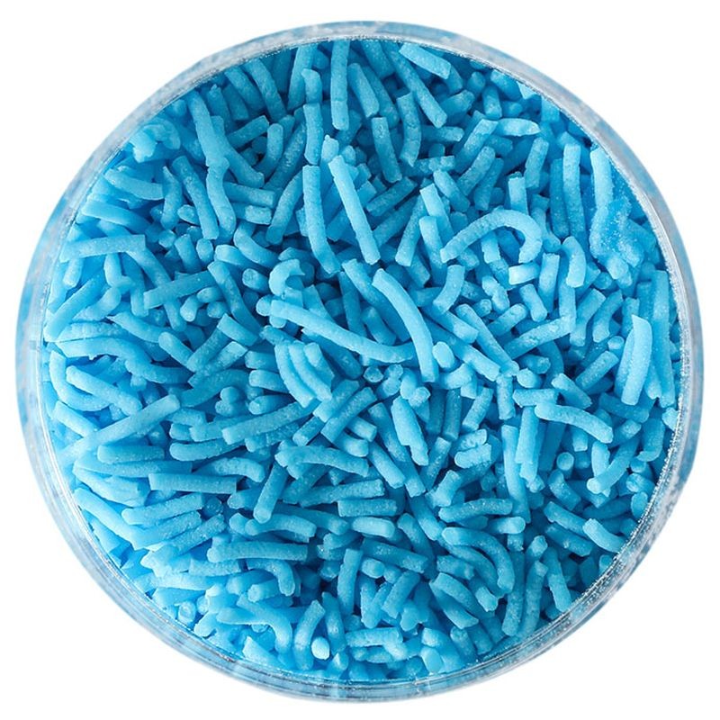sprinks-jimmies-1mm-blue-60g