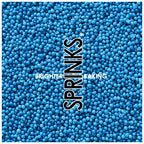 sprinks-nonpareils-blue-85g
