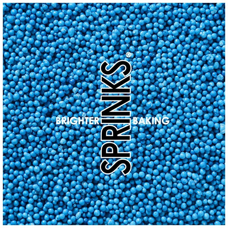 sprinks-nonpareils-blue-85g