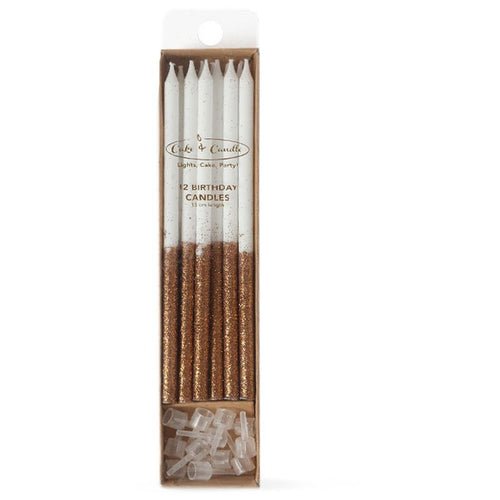 c-c-rose-gold-dipped-candles-12pk