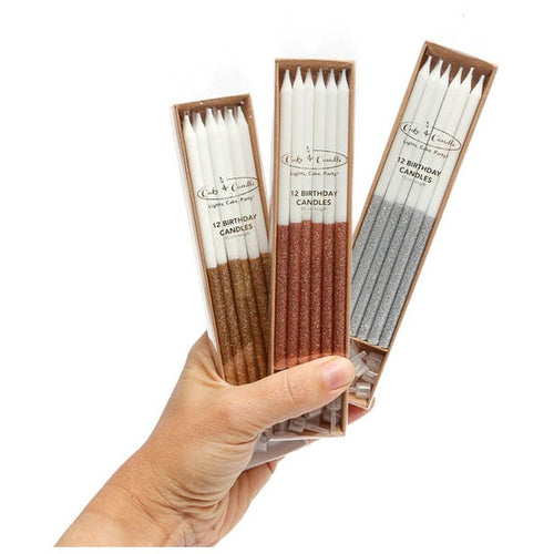 c-c-rose-gold-dipped-candles-12pk