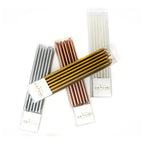 c-c-candle-tall-rose-gold-12pk