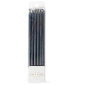 c-c-candle-tall-black-12pk
