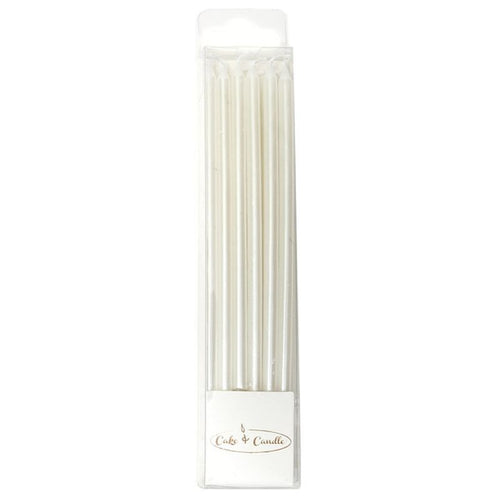 c-c-candle-tall-pearl-white-12pk