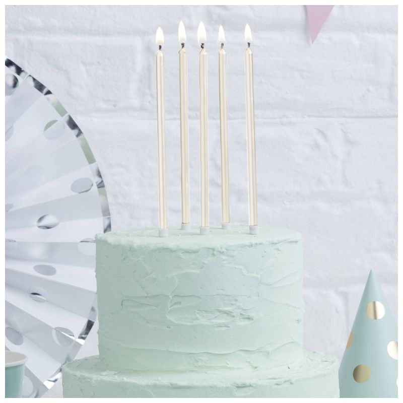 c-c-candle-tall-pearl-white-12pk