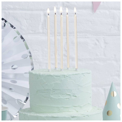 c-c-candle-tall-pearl-white-12pk