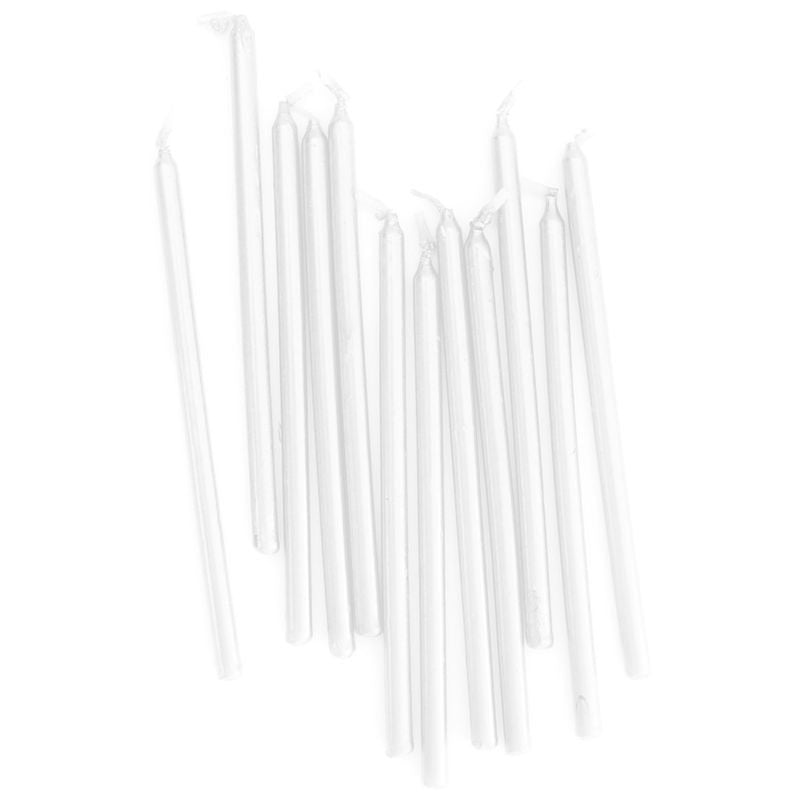c-c-candle-tall-pearl-white-12pk