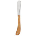 pistol-grip-acacia-spreader