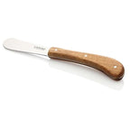pistol-grip-acacia-spreader