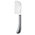 pistol-grip-stainless-steel-mini-cleaver