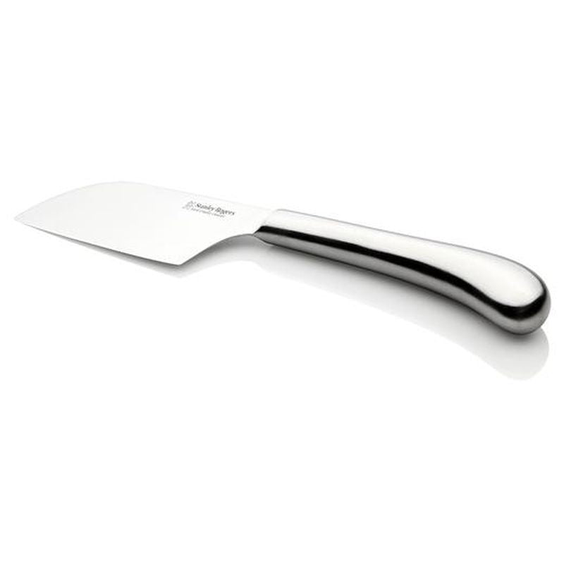 pistol-grip-stainless-steel-mini-cleaver
