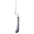 pistol-grip-stainless-steel-long-soft-cheese-knife