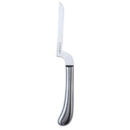 pistol-grip-stainless-steel-long-soft-cheese-knife