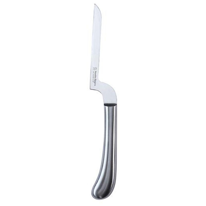 pistol-grip-stainless-steel-long-soft-cheese-knife