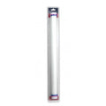 Loyal Fondant Rolling Pin 50cm