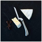 pistol-grip-stainless-steel-long-soft-cheese-knife