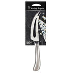 pistol-grip-stainless-steel-slotted-soft-cheese-knife