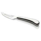 pistol-grip-stainless-steel-slotted-soft-cheese-knife