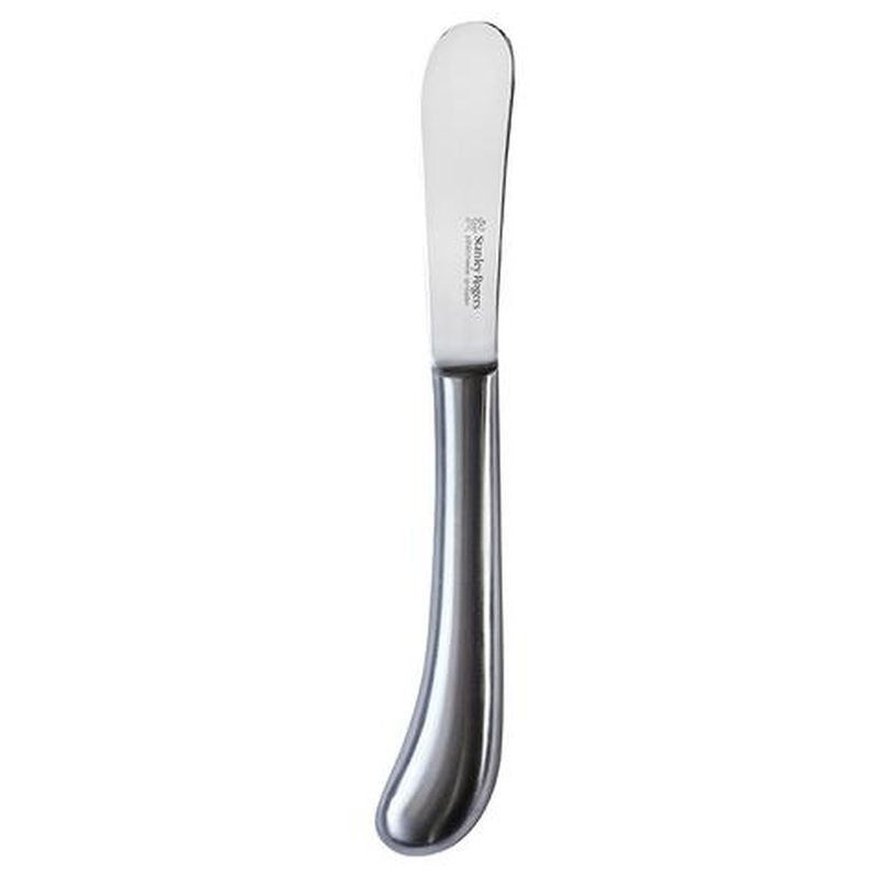 pistol-grip-stainless-steel-spreader