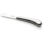 pistol-grip-stainless-steel-spreader