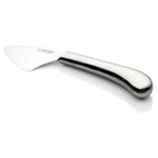 pistol-grip-stainless-steel-hard-cheese-knife