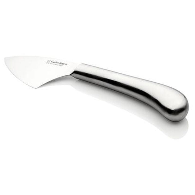 pistol-grip-stainless-steel-hard-cheese-knife