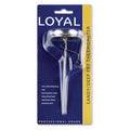 loyal-candy-deep-fry-thermometer