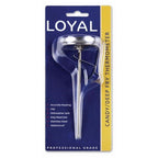 loyal-candy-deep-fry-thermometer