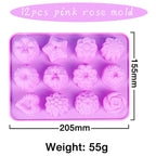 silicone-3d-flower-mould-12-cavity