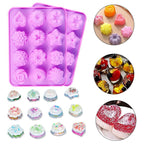 silicone-3d-flower-mould-12-cavity