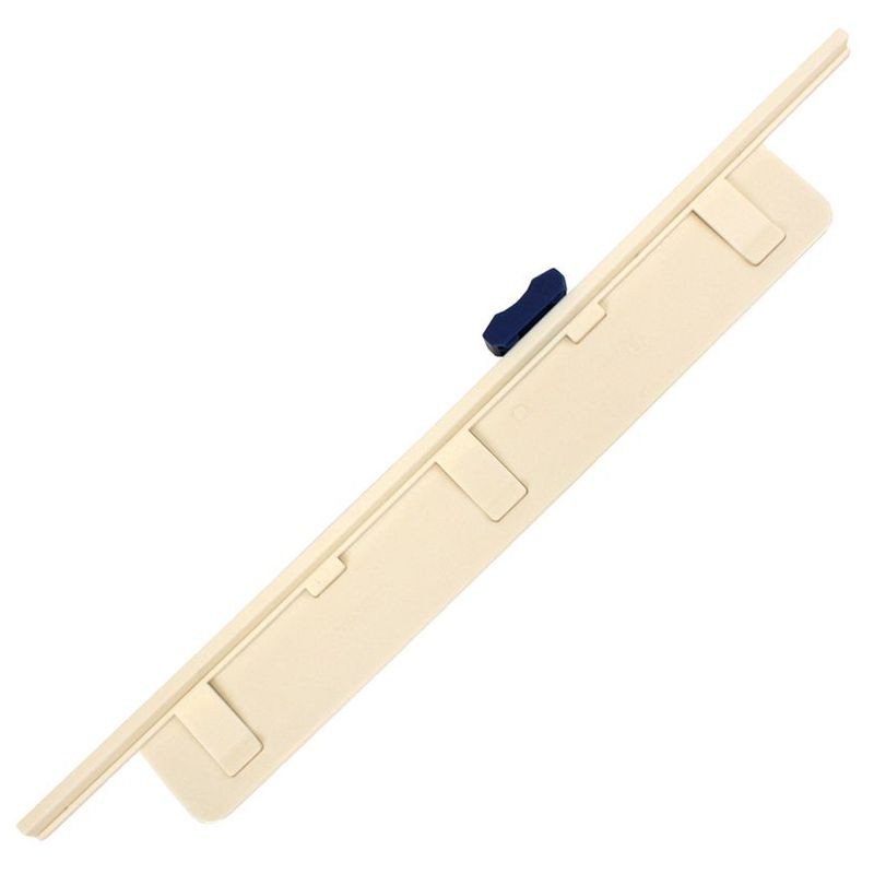 appetito-cling-wrap-cutter