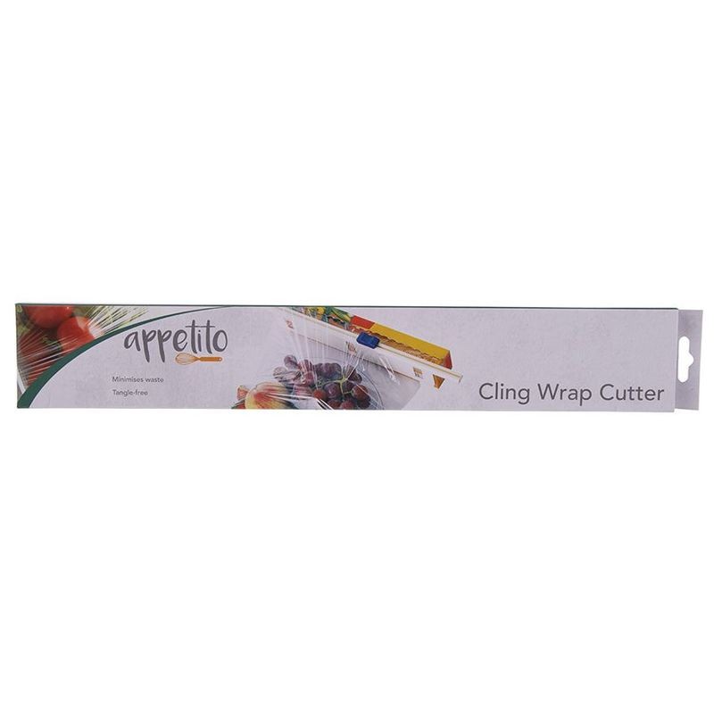 appetito-cling-wrap-cutter