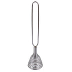 appetito-spring-whisk