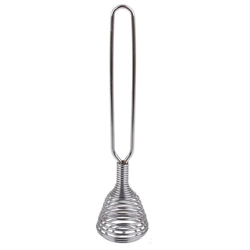 appetito-spring-whisk
